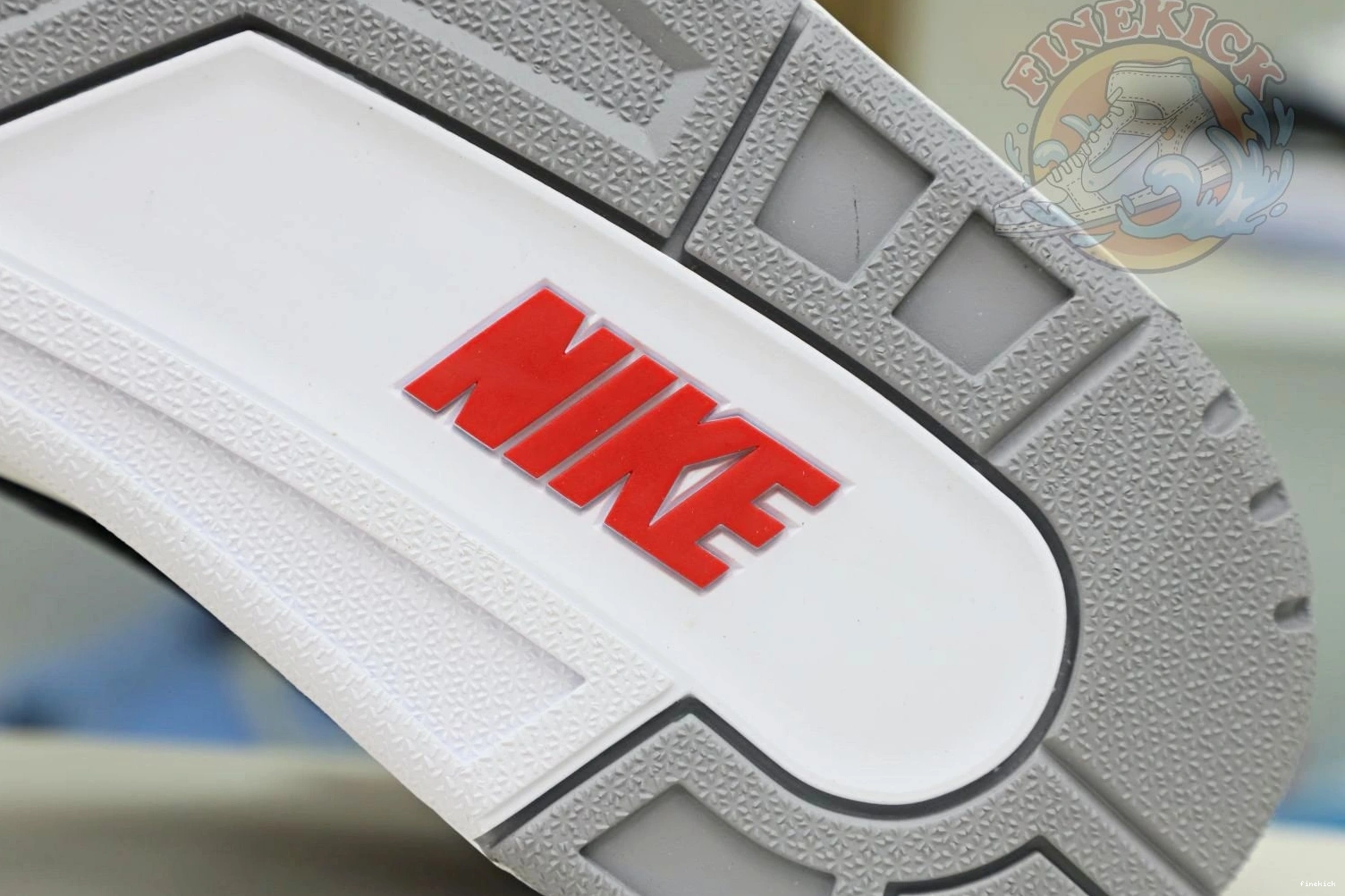 3  2018（854262-001） Jordan blackcement retro Air Jordan 0115